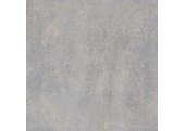 GAP TAUPE 45 X 45 - PAREFEUILLE