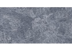MASSIF CENTRAL ANTRACITE 30x60 GRIP - PAREFEUILLE