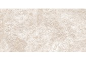 MASSIF CENTRAL PIERRE 30x60 GRIP - PAREFEUILLE