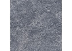 MASSIF CENTRALE ANTRACITE 45 x 45 GRIP - PAREFEUILLE