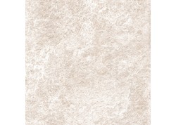 MASSIF CENTRAL PIERRE 45 x 45 GRIP - PAREFEUILLE