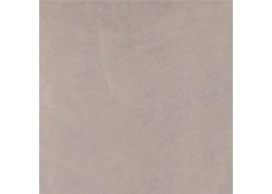 SERENITE TAUPE 60 x 60 - PAREFEUILLE