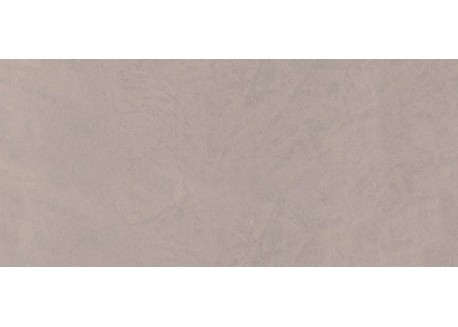 SERENITE TAUPE 30 x 60 - PAREFEUILLE