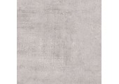 ZENITH TAUPE 45 x 45 - PAREFEUILLE