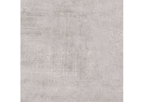 ZENITH TAUPE 60 x 60 - PAREFEUILLE