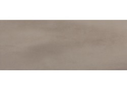 LAQUE TAUPE 20x50 PAREFEUILLE
