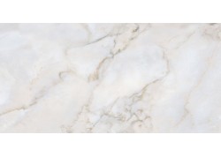 Marble Arabescato R 44,3x89,3 Arcana Ceramica