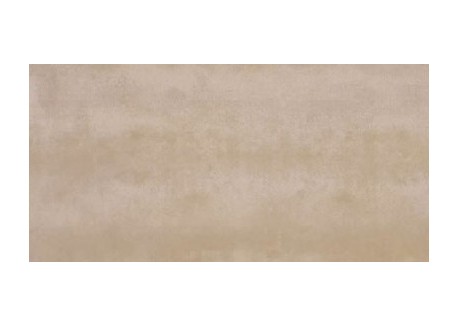 METEOR BEIGE 30x60 LAPPATO MUSIS