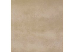 METEOR BEIGE 60x60 LAPPATO MUSIS