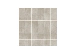 Mosaico suelo mk Creacon 30b 30x30 Creativo Concrete Imola