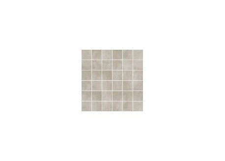 Mosaico suelo mk Creacon 30b 30x30 Creativo Concrete Imola