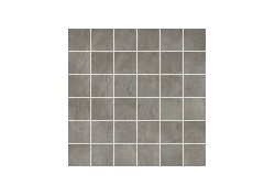 Mosaico suelo mk Creacon 30g 30x30 Creativo Concrete Imola