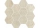 Mosaique sol MK CREACON B 25x30 CREATIVE CONCRETE IMOLA