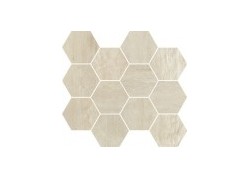 Mosaico suelo mk Creacon b 25x30 Creativo Concrete Imola