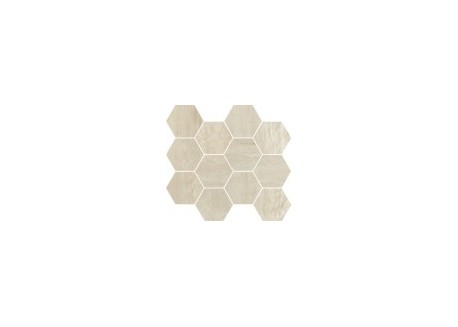 Mosaique sol MK CREACON B 25x30 CREATIVE CONCRETE IMOLA