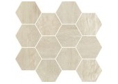 Mosaique sol mk Creacon b 25x30 Creative Concrete Imola
