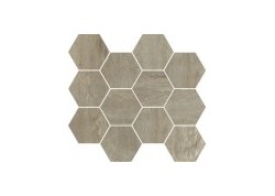 Mosaico suelo mk Creacon g 25x30 Creativo Concrete Imola