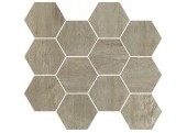 Mosaique sol mk Creacon g 25x30 Creative Concrete Imola