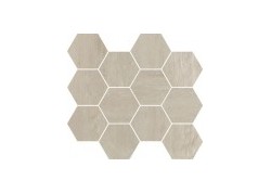 Mosaique sol MK CREACON W 25x30 CREATIVE CONCRETE IMOLA