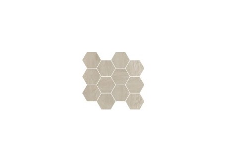 Mosaico suelo mk Creacon w 25x30 Creativo Concrete Imola