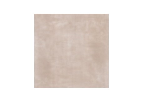 Times Square 43x43 taupe Carrelage Exterieur terrasse ingelif