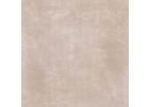 Times Square 45x45 taupe carrelage exterieur terrasse ingelif