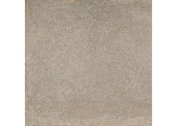 Urbiko 60b 60x60 azulejo - Pavimento suelo interior Imola