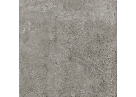 Urbiko 60dg 60x60 azulejo - Pavimento suelo interior Imola
