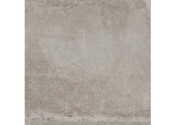 Urbiko 60g 60x60 azulejo - Pavimento suelo interior Imola
