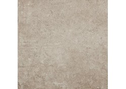 Urbiko 60t 60x60 azulejo - Pavimento suelo interior Imola