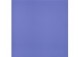 Azulejo - Baldosa imitation ciment Victorian azul 20x20 Mainzu