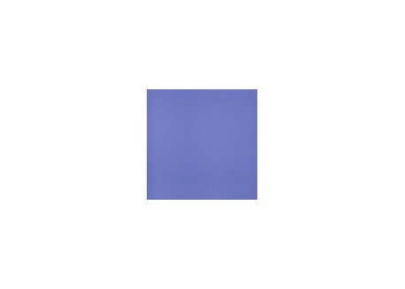 Azulejo - Baldosa imitation ciment Victorian azul 20x20 Mainzu