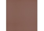 Azulejo - Baldosa imitation ciment Victorian rojo 20x20 Mainzu