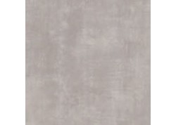 Sinope gris 43x43 Carrelage Exterieur terrasse ingelif