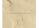 Brocal perfil doblado en piedra reconstituida Fontvieille elemento derecho 50 x 33 x 3 Artemat 2900 Mg