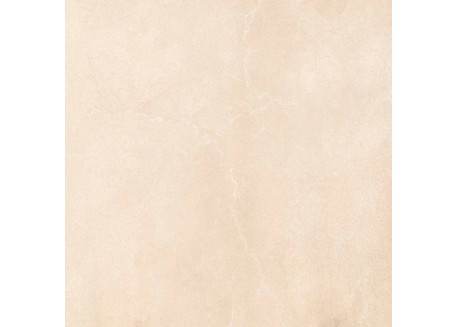 Avenue- spr beige lappato 59,3x59,3 Arcana Ceramica