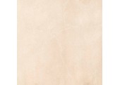 Avenue- spr beige lappato 59,3x59,3 Arcana Ceramica