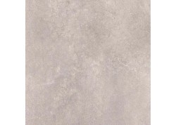 Avenue- spr gris lappato 59,3x59,3 Arcana Ceramica