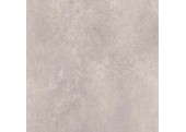 Avenue- spr gris lappato 59,3x59,3 Arcana Ceramica