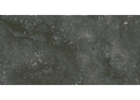 Buxy basalto 30x60 Arcana
