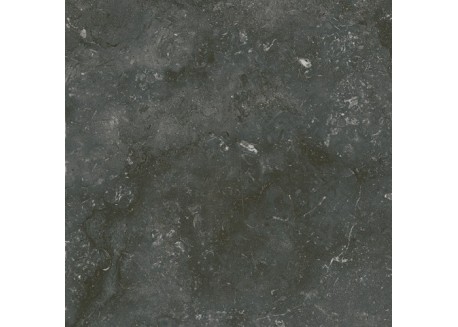 Buxy basalto 60x60 Arcana