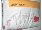Colle lightflex c2-e-s1 15 kg grise Benfer