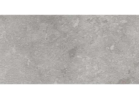 Buxi gris slip resistance 30x60 exterieur Arcana