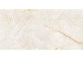 Marble Alabastro r 44,3x89,3 Arcana Ceramica