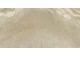 Marble Brecha R Damascata 44,3x89,3 Arcana Ceramica