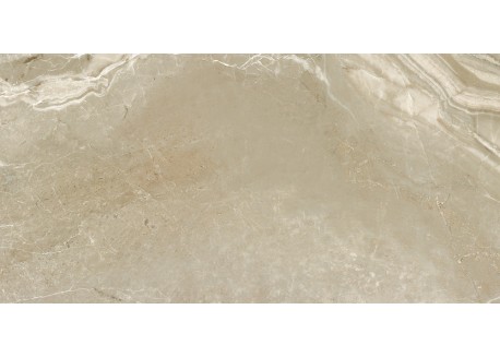 Marble Brecha R Damascata 44,3x89,3 Arcana Ceramica