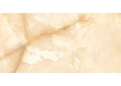 Marble Viterbo R Marfil 44,3x89,3 Arcana Ceramica