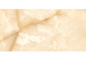 Marble Viterbo R Marfil 44,3x89,3 Arcana Ceramica