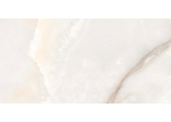 Marble Wish R Pearl 44,3x89,3 Arcana Ceramica