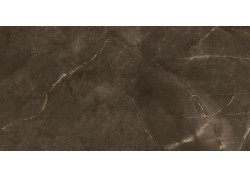 Marble Vanity R Moka 44,3x89,3 Arcana Ceramica